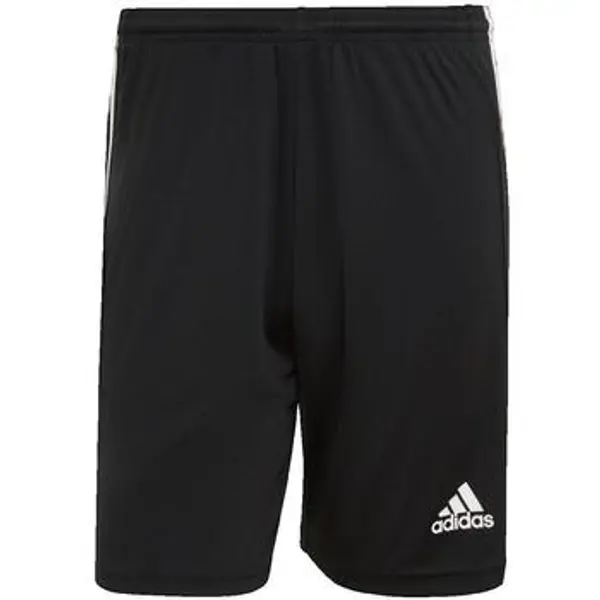 adidas adidas  Bermude i kratke hlače Tiro  adidas