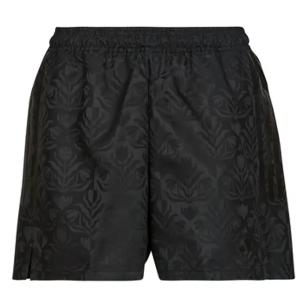 adidas adidas  Bermude i kratke hlače Tiro x Common Goal Woven Shorts  adidas