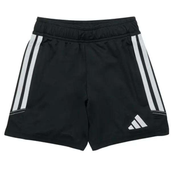 adidas adidas  Bermude i kratke hlače TIRO23 CBTRSHOY  adidas