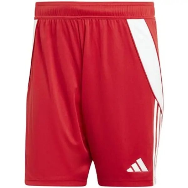 adidas adidas  Bermude i kratke hlače Tiro24 Sho  adidas