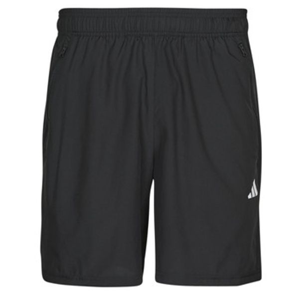 adidas adidas  Bermude i kratke hlače TR-ES WV SHO  adidas