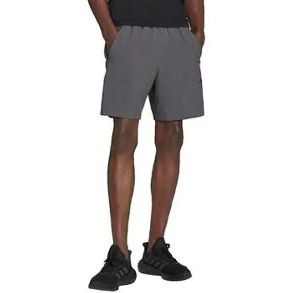 adidas adidas  Bermude i kratke hlače Tr-Es Wv Sho  adidas