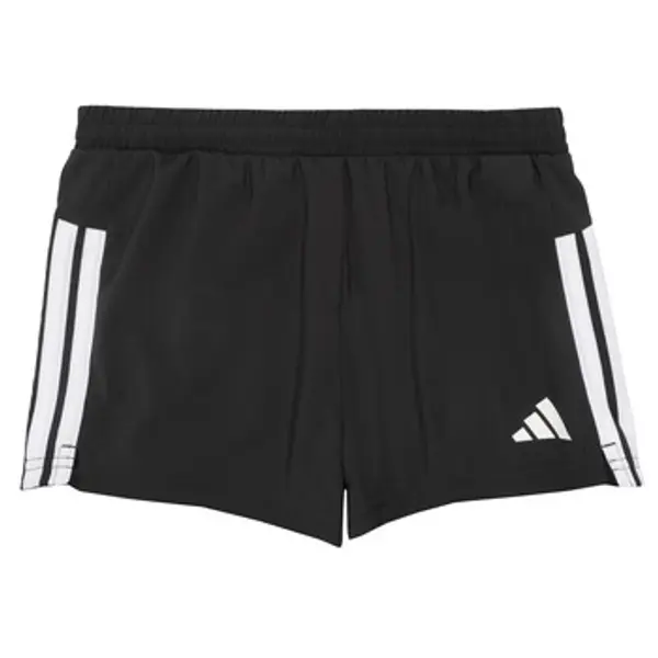 adidas adidas  Bermude i kratke hlače Train Essentials 3-Stripes Shorts Kids  adidas