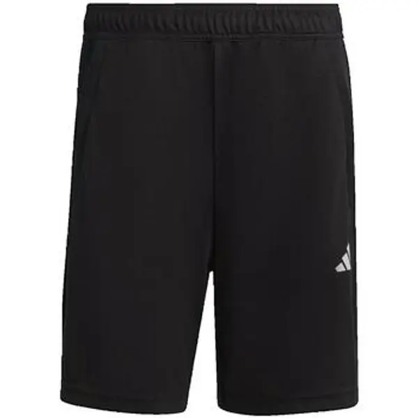 adidas adidas  Bermude i kratke hlače Train Essentials All Set  adidas
