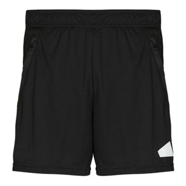 adidas adidas  Bermude i kratke hlače Train Essentials Logo Training Shorts  adidas
