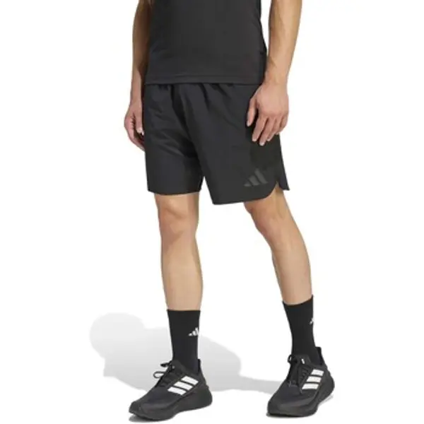 adidas adidas  Bermude i kratke hlače Tt  adidas