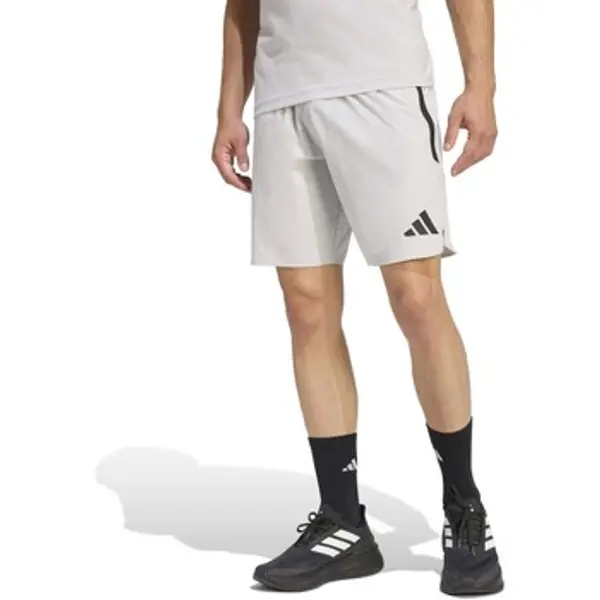adidas adidas  Bermude i kratke hlače Tt  adidas