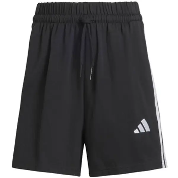 adidas adidas  Bermude i kratke hlače W 3s Sj Sho  adidas