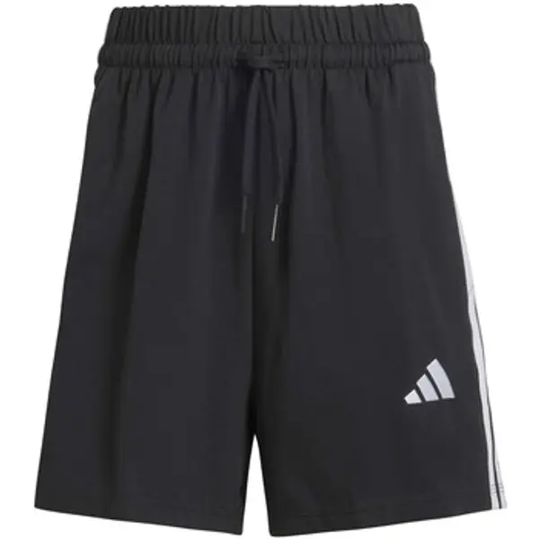 adidas adidas  Bermude i kratke hlače W 3S Sj Sho  adidas