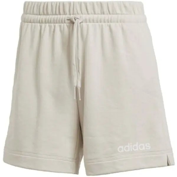 adidas adidas  Bermude i kratke hlače W Lin Ft Sho  adidas