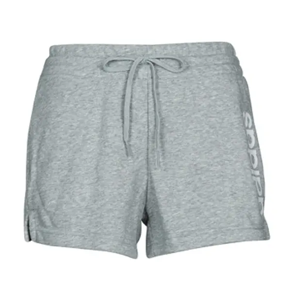 adidas adidas  Bermude i kratke hlače W LIN FT SHO  adidas