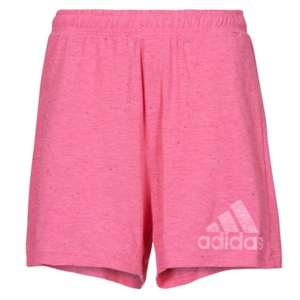 adidas adidas  Bermude i kratke hlače W WINRS SHORT  adidas