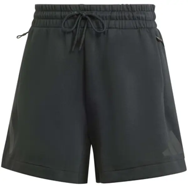 adidas adidas  Bermude i kratke hlače W Z.N.E. Short  adidas
