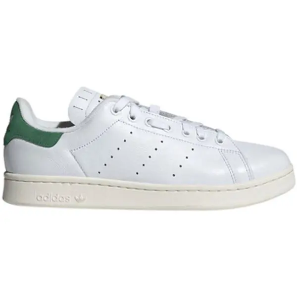 adidas adidas  Biciklizam Baskets  Velostan Smith cuir  adidas