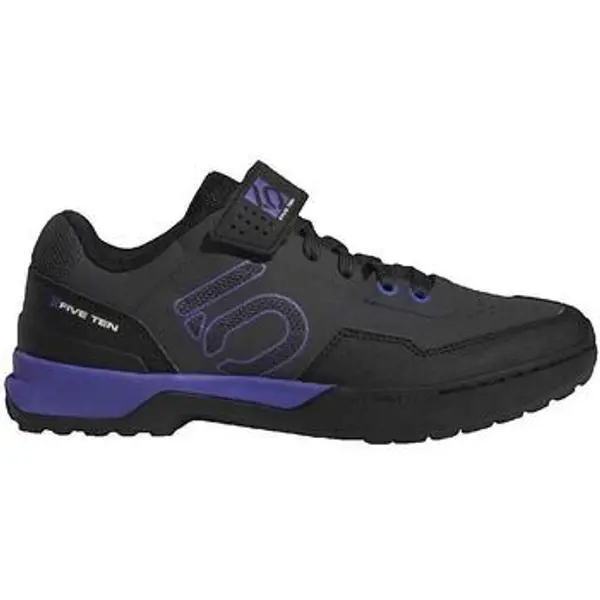 adidas adidas  Biciklizam Chaussure de cyclisme  Five Ten Kestrel Lace  adidas