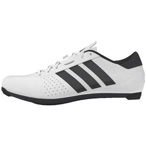 adidas adidas  Biciklizam Chaussures de cyclisme  Heritage Road  adidas