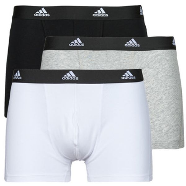adidas adidas  Bokserice ACTIVE FLEX COTTON  adidas