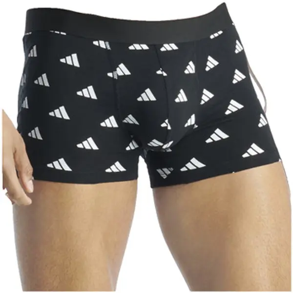 adidas adidas  Bokserice Boxers  active flex cotton coton extensible  adidas