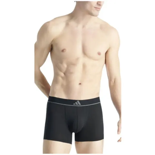 adidas adidas  Bokserice Boxers  active micro flex eco éco-responsables  adidas