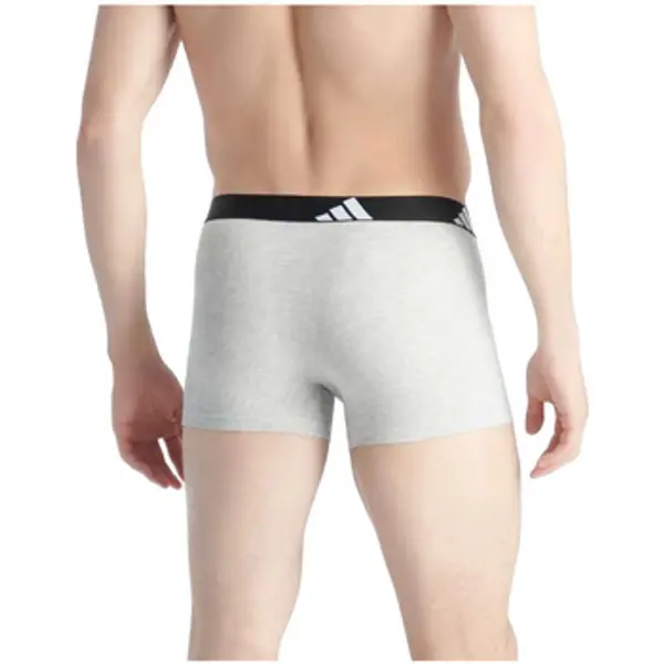 adidas adidas  Bokserice Sous-vêtements  Active Flex tissu doux ergonomique  adidas