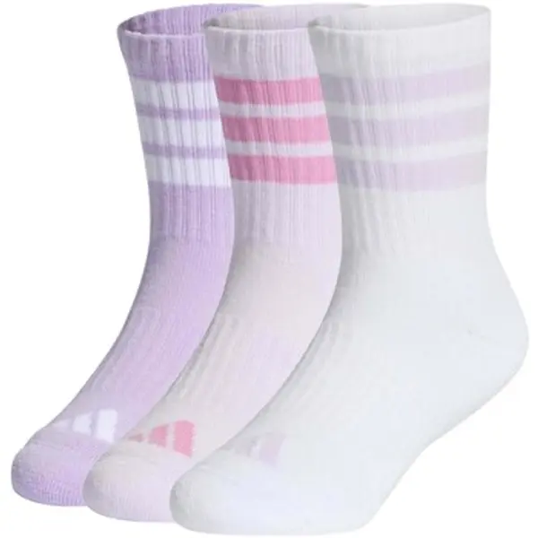 adidas adidas  Čarape 3S Kd C Crw 3P  adidas