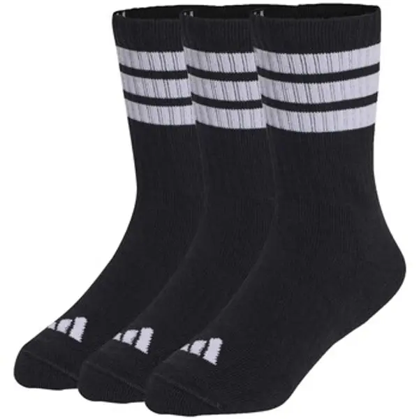 adidas adidas  Čarape 3S Kd C Crw 3P  adidas