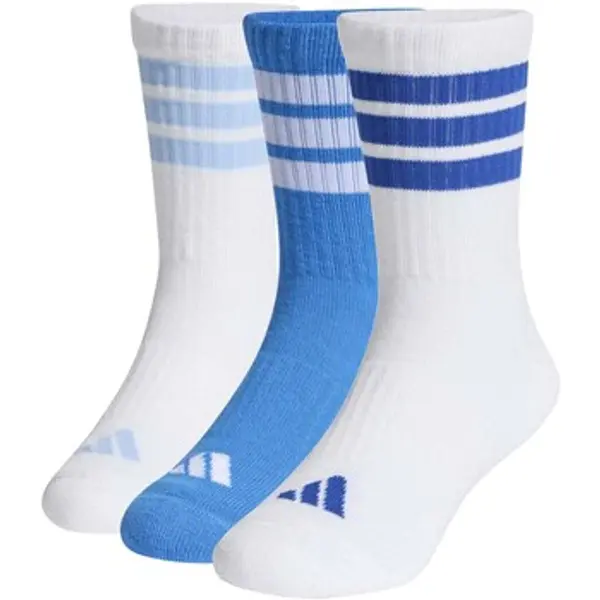 adidas adidas  Čarape 3S Kd C Crw 3P  adidas