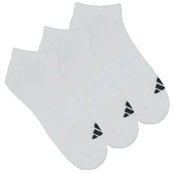 adidas adidas  Čarape -  adidas