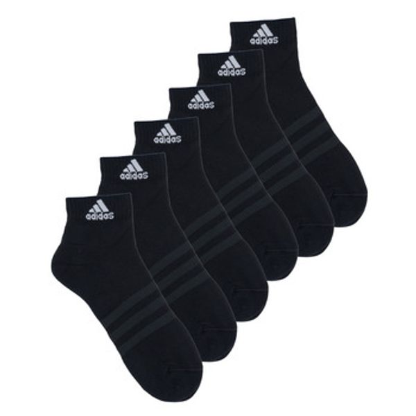 adidas adidas  Čarape -  adidas