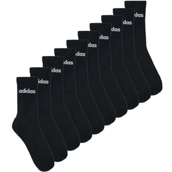 adidas adidas  Čarape -  adidas