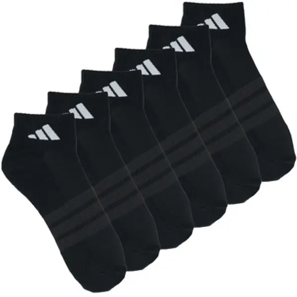 adidas adidas  Čarape -  adidas