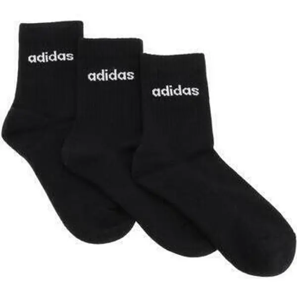 adidas adidas  Čarape -  adidas