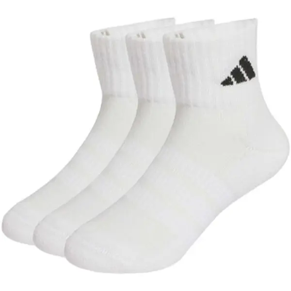 adidas adidas  Čarape C Kd Ank 3P  adidas