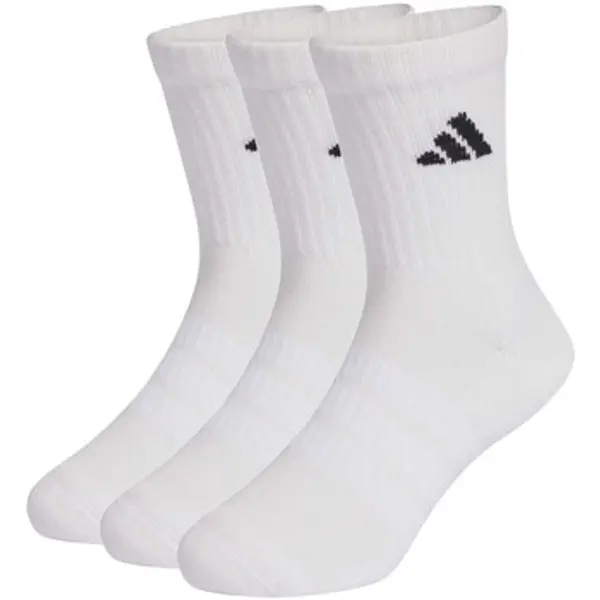 adidas adidas  Čarape C Kd Crw 3P  adidas