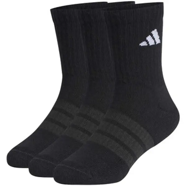 adidas adidas  Čarape C Kd Crw 3P  adidas