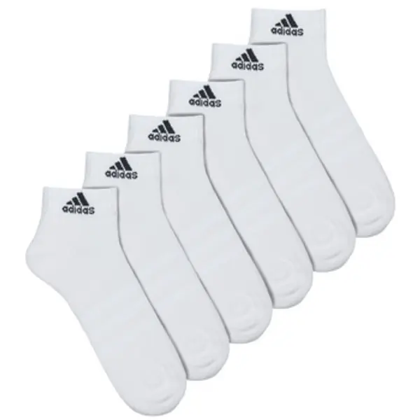 adidas adidas  Čarape HT3442  adidas