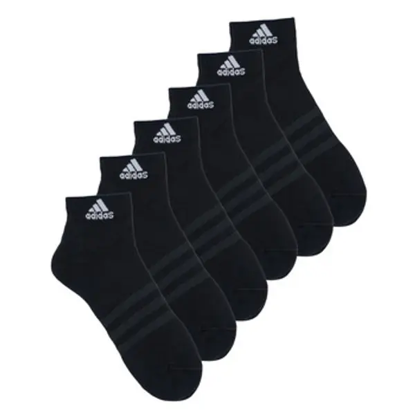 adidas adidas  Čarape IC1291  adidas