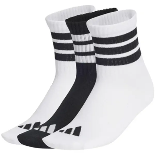 adidas adidas  Čarape Lk Rib 3pp So  adidas