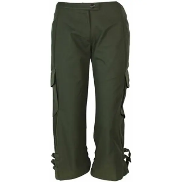 adidas adidas  Cargo hlače 294233  adidas