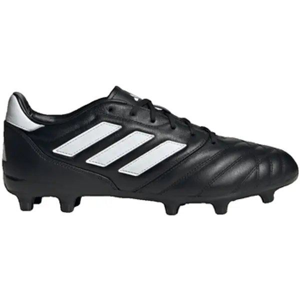 adidas adidas  Čizme Copa Gloro Terrain Souple  adidas