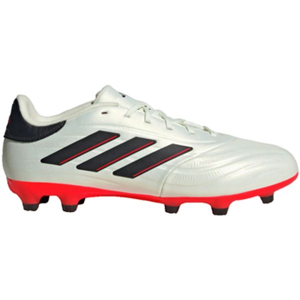 adidas adidas  Čizme Copa Pure 2 League Fg  adidas