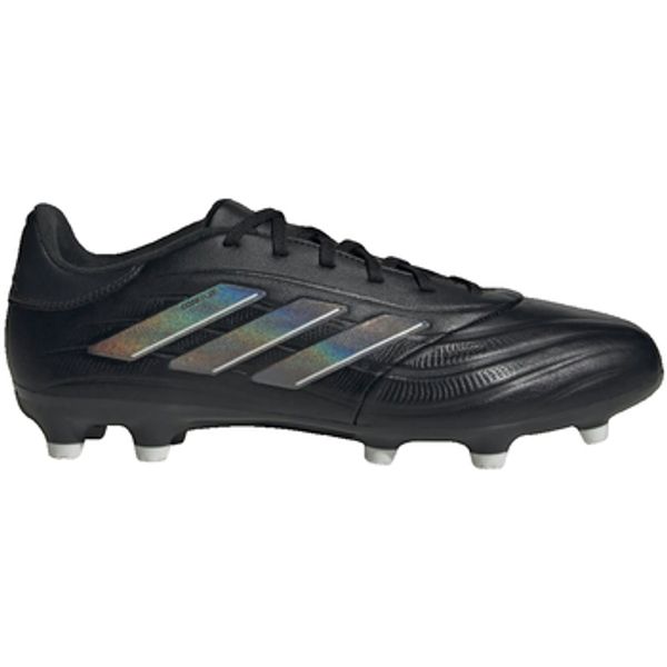 adidas adidas  Čizme Copa Pure Ii League Terrain Souple  adidas