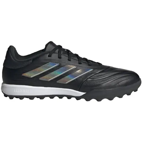 adidas adidas  Čizme Copa Pure Ii League Turf  adidas
