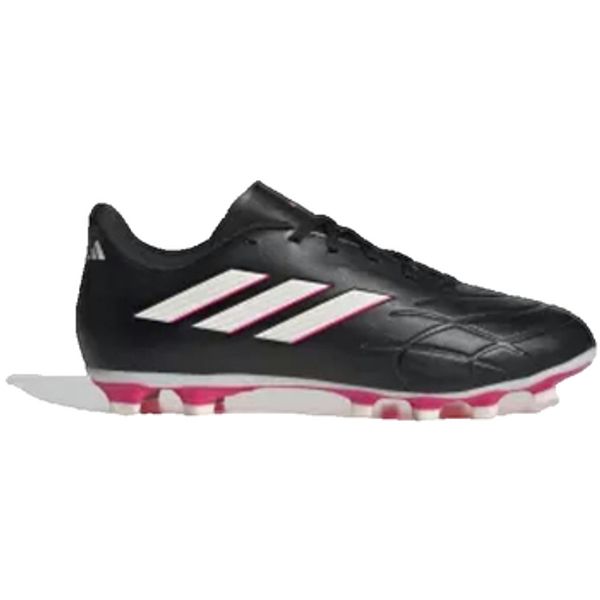 adidas adidas  Čizme Copa Pure4 Fxg  adidas