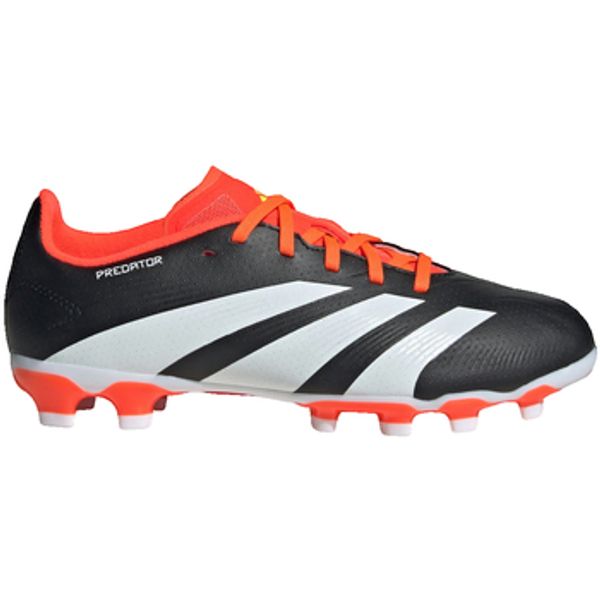adidas adidas  Čizme Predator 24 League Multisurfaces  adidas