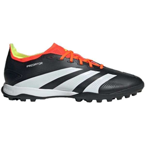 adidas adidas  Čizme Predator 24 League Turf  adidas