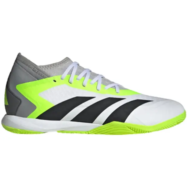 adidas adidas  Čizme Predator Accuracy.3 Indoor  adidas