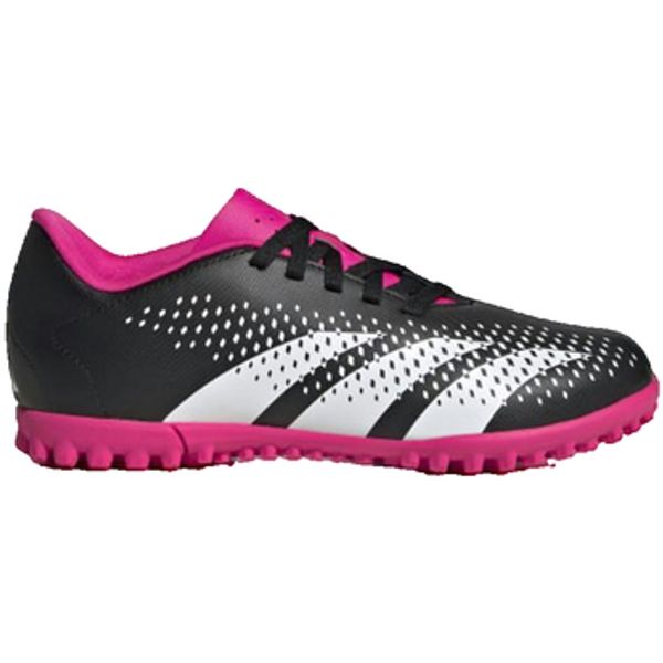 adidas adidas  Čizme Predator Accuracy4 Tf  adidas