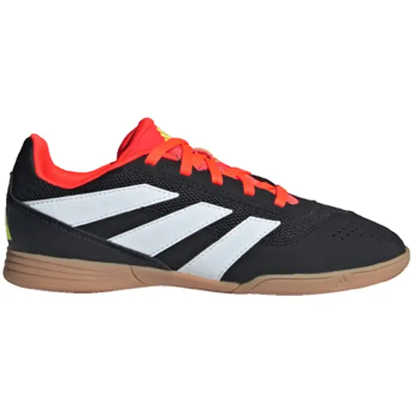 adidas adidas  Čizme Predator Club Indoor Sala  adidas