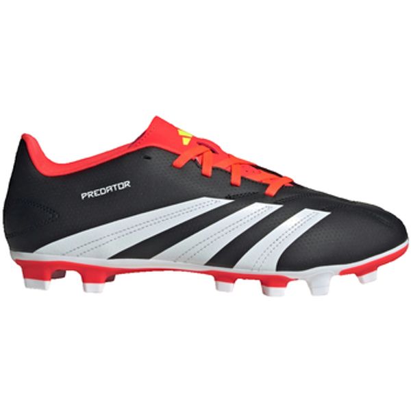 adidas adidas  Čizme Predator Club Multisurfaces  adidas